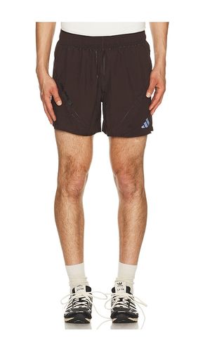SHORT en . Taille XL/1X. Also en XS, XXL/2X - adidas by Song for the Mute - Modalova