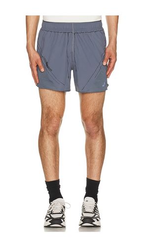 SHORT en . Taille XS. Also en S, M, XXL/2X - adidas by Song for the Mute - Modalova
