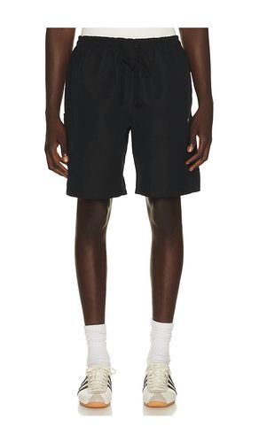 Adi007 Shorts en . Taille M. Also en L - adidas by Song for the Mute - Modalova