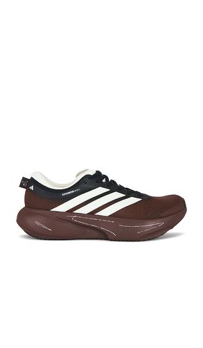 SNEAKERS SUPERNOVA RISE 3 en . Taille 9. Also en 9.5, 6.5, 7, 7.5, 8, 8.5 - adidas by Song for the Mute - Modalova