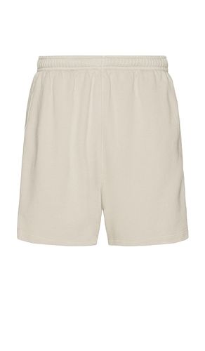 SHORT in . Size M, S, XL/1X - Asher - Modalova