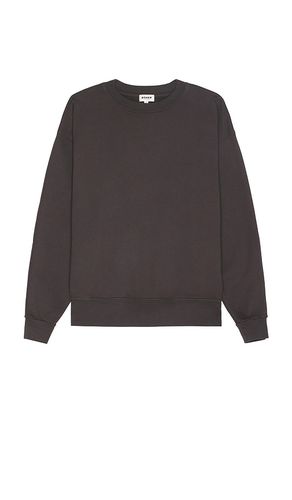 SWEAT en . Taille M. Also en S - Asher - Modalova