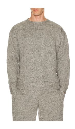 PULL en . Taille S. Also en M, L, XL/1X - Asher - Modalova
