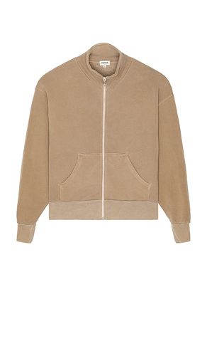 BLOUSON en . Taille M. Also en L, XL/1X - Asher - Modalova