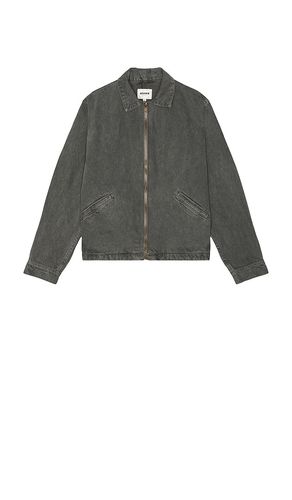 BLOUSON en . Taille M. Also en S - Asher - Modalova