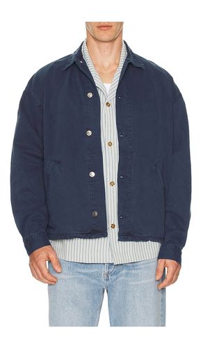 BLOUSON en . Taille M. Also en - Asher - Modalova
