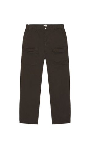 PANTALON en . Taille 30. Also en 31 - Asher - Modalova