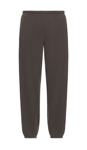 PANTALON SWEAT en . Taille L. Also en XL/1X - Asher - Modalova