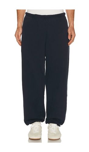PANTALON SWEAT SEBI en . Taille S. Also en M, L, XL/1X - Asher - Modalova