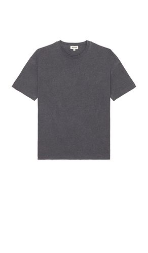 T-SHIRT en . Taille M. Also en XL/1X - Asher - Modalova