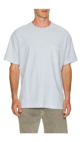 T-SHIRT ERIK en . Taille L. Also en M, S, XL/1X - Asher - Modalova