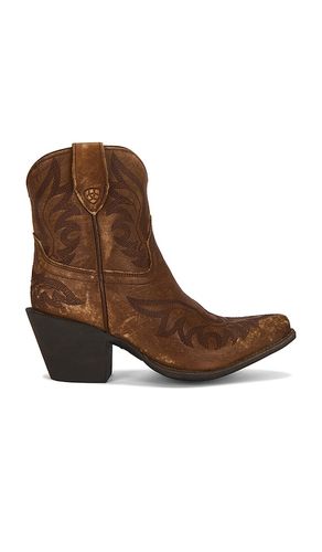 BOTTES CHANDLER en . Taille 6. Also en - Ariat - Modalova