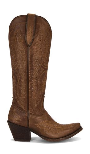 BOTTES CASANOVA en . Taille 5.5. Also en 6, 6.5, 7, 7.5, 8, 8.5, 9.5, 10 - Ariat - Modalova