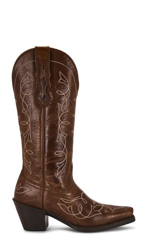 BOTTES HERITAGE en . Taille 8.5. Also en 9, 10 - Ariat - Modalova