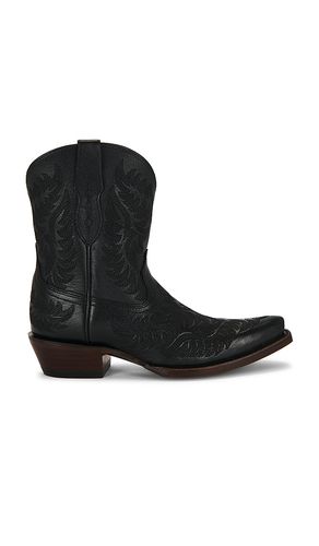 BOTTES CATE en . Taille 5.5. Also en 6, 6.5, 7, 8, 8.5, 9 - Ariat - Modalova