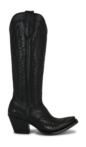 BOTTES CASANOVA en . Taille 5.5. Also en 6, 8.5 - Ariat - Modalova