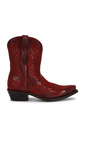 BOTTES CATE en . Taille 5.5. Also en 8.5, 9, 10 - Ariat - Modalova