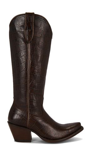 BOTTES CASANOVA en . Taille 6. Also en 9.5, 10 - Ariat - Modalova