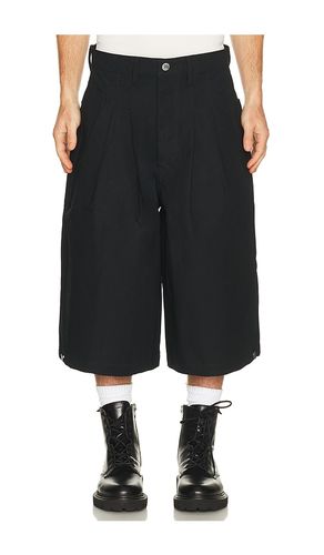 SHORT en . Taille 30. Also en 36 - Art Community - Modalova
