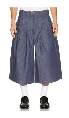JORT en . Taille S. Also en XL/1X - Art Community - Modalova