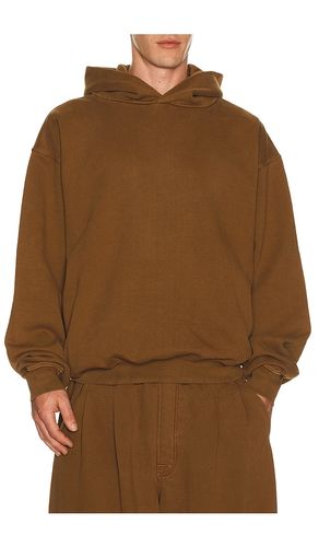 SWEAT À CAPUCHE en . Taille S. Also en XL/1X - Art Community - Modalova