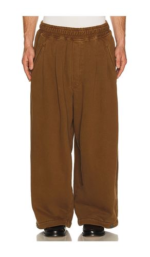 PANTALON SWEAT en . Taille L. Also en XL/1X - Art Community - Modalova