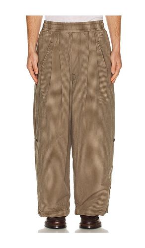 PANTALON FORME JOGGING TRIPTYCH en . Taille M. Also en L - Art Community - Modalova