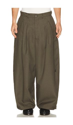 PANTALON en . Taille 34. Also en 36 - Art Community - Modalova