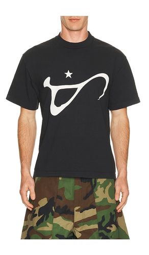 T-SHIRT SCRIPT en . Taille S. Also en L - Art Community - Modalova