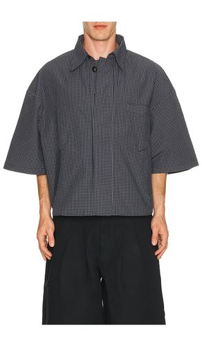 CHEMISE 46085 en . Taille L. Also en M, S - Art Community - Modalova