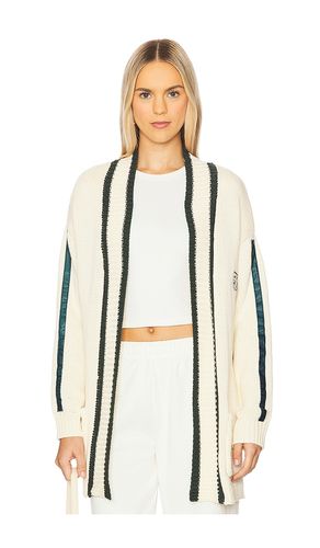 GILET CLUB en . Taille M. Also en XL - Araminta James - Modalova