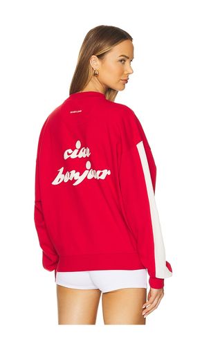 SWEAT CIAO in . Size M, S, XL, XS - Araminta James - Modalova