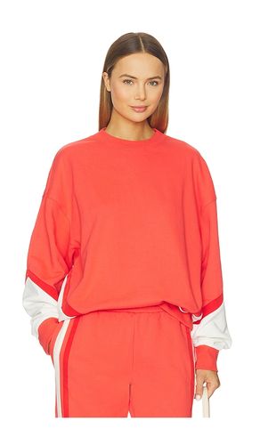SWEAT SPLICE en . Taille M. Also en S, XL, XS - Araminta James - Modalova