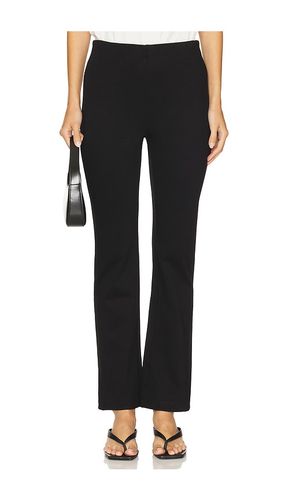 PANTALON PIA SNAP in . Size M, S, XL, XS - Araminta James - Modalova