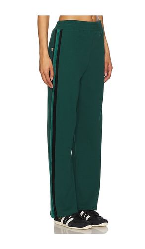 PANTALON CLOE en . Taille S. Also en L - Araminta James - Modalova