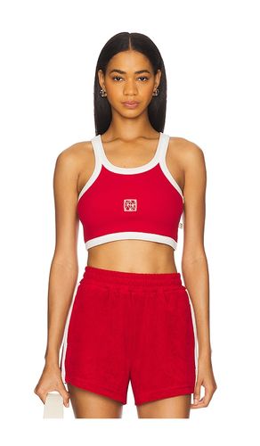 DÉBARDEUR en . Taille L. Also en M, S, XL, XS - Araminta James - Modalova