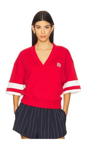 CHEMISE in . Size M, S, XL, XS - Araminta James - Modalova