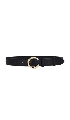 CEINTURE CALDEIRA in . Size S/M - Aje - Modalova