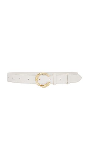 CEINTURE CALDEIRA in . Size S-M - Aje - Modalova