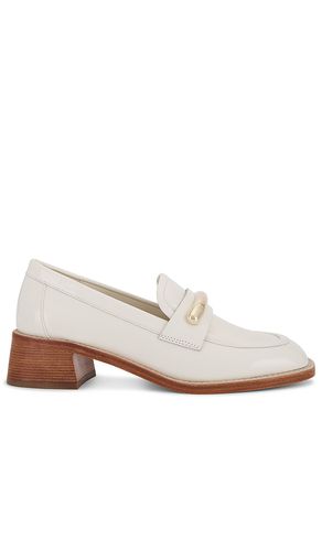 LOAFERS SERENA CRESCENT in . Size 36 - Aje - Modalova