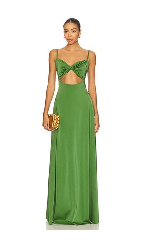 ROBE SERENITA en . Taille M. Also en L - Ancora - Modalova