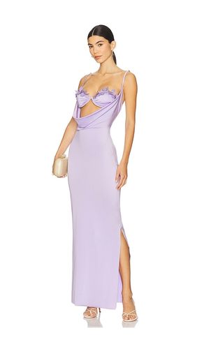 ROBE KLEOS en . Taille M. Also en L - Ancora - Modalova