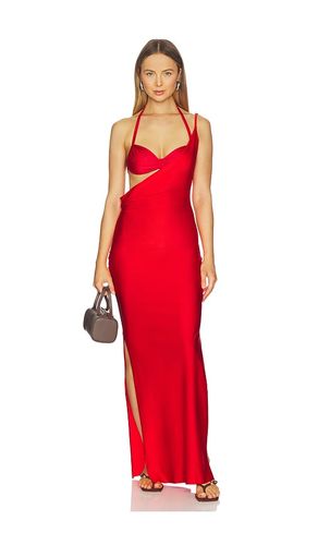 ROBE NEROLI en . Taille L. Also en M - Ancora - Modalova