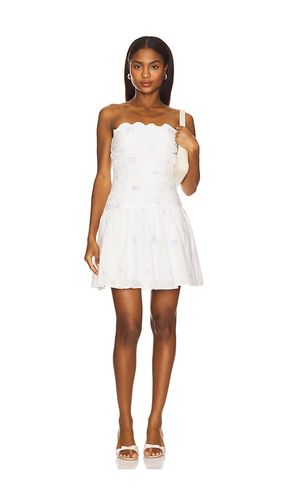 ROBE SIRIUS en . Taille L. Also en M - Ancora - Modalova