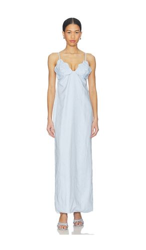 ROBE AZARA en . Taille L. Also en M, S - Ancora - Modalova