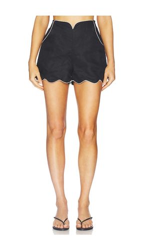 Yavira Short en . Taille S. Also en M, L - Ancora - Modalova