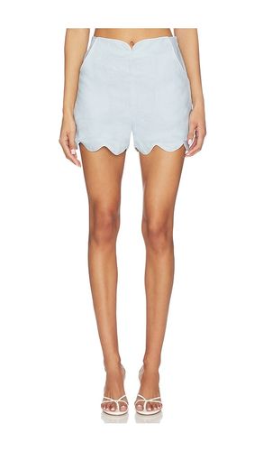 Yavira Short en . Taille S. Also en M - Ancora - Modalova