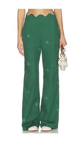 PANTALON SENEA en . Taille S. Also en M, L - Ancora - Modalova
