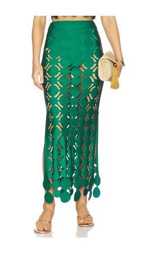 JUPE BORA en . Taille M. Also en - Ancora - Modalova