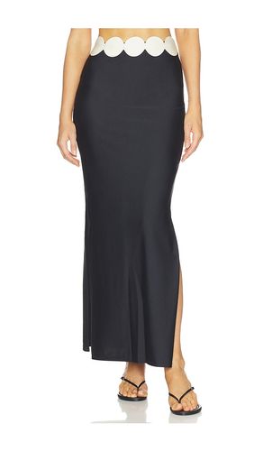 ROBE MAXI MARILOU en . Taille L. Also en M, S - Ancora - Modalova